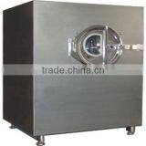 DF High-efficiency Intelligent Film Coating Machine thumbnail-3