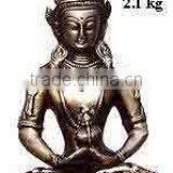 Gautama the Buddha thumbnail-1