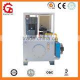 Widely Used Siemens Motor Electric Hydraulic Power Pack for Driving Hydraulic Cylinders thumbnail-1