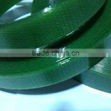 China Supplier Emboss Pet Plastic Strap With Good Quality thumbnail-2