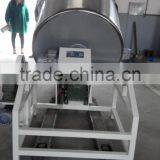 Factory Price Nut Flavoring Machine/nut Flavoring Plant/nut Flavoring Equipment With CE/ISO9001 thumbnail-2