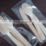 Fancy Colorful Ice Spoons thumbnail-4