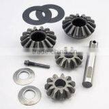 Spider Kits thumbnail-1