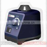 Vortex Mixer(Adjustable and Fixed Speed Models) thumbnail-1