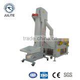 Barley Millet Blowing Style De-stoner thumbnail-4