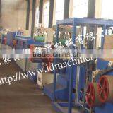 PET Strap Production Line thumbnail-1