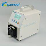 Kamoer Peristaltic Pump/dosing Pump/lab Pump/water/fluid Pump thumbnail-3