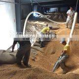 Unbelievable Performance Belt Conveyor thumbnail-3