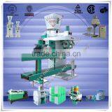 Flour Mill Wheat Flour Milling Machines Flour Milling Machine Rice Packing Machine thumbnail-2