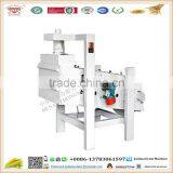 2016 Professional High Efficiency Vibrating Sifter for Gains Andvibrating Separator thumbnail-1