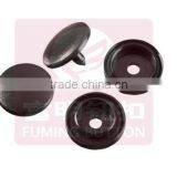 Snap Pliers thumbnail-3