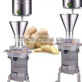 FP-05 High-speed Tiangang Food Griding Machine Chili Pepper Special Maker Paste thumbnail-3