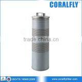 Excavators ZX200-3 ZX210H-3 Hydraulic Filter 4656608 thumbnail-5