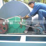 CE,ISO, BV Certificated Plastic To Crude Oil Pyrolysis Plant thumbnail-5