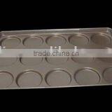 Hamburger Tray thumbnail-1