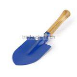 3pcs Kids Beach Sandbox Toy Outdoor Garden Tools Set thumbnail-5