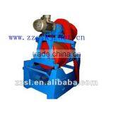 Tiltable Ball Grinding Miller (50L-600L) thumbnail-1