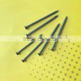 1 Inch to 6 Inch Common Nail/Common Wire Nails thumbnail-6
