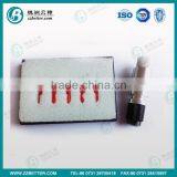 Graphtec Blade Holder thumbnail-1