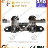 Alta Calidad Brazo Oscilante de Motocicletas CG200 thumbnail-5