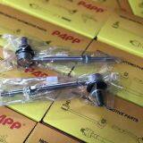 PAPP Auto Parts Tie Rod End 45460-29285 thumbnail-3