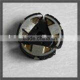 High Performance KTM50 Complete Clutch for Minibike thumbnail-2