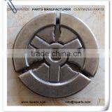 Chainsaw Clutch 45F For Garden Tool Spares thumbnail-2