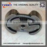 41F Gasoline Chainsaws Clutch for Garden Tools thumbnail-2