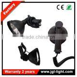 GUANGZHOU 45w Hunting Searchlights, Rechargeable Led Spotlight Lantern, Emergency Light Model NFC170-45W thumbnail-3