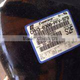 4 Ton 5 Ton Commercial Ice Block Making Machine,ice Block Machine, Ice Block Making Machine Price thumbnail-2