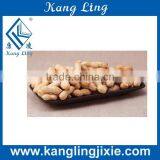 Nuts Roasting Machine/nuts Roaster thumbnail-1