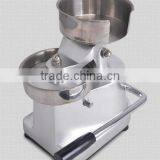 Hamburger Patty Maker thumbnail-5