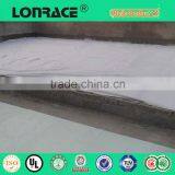Non Woven Geotextile Fabric Specification thumbnail-6