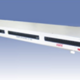 Horizontal Ionizing Air Blower,High Quality Ion Fan thumbnail-1