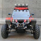 Renli 1100cc 4x4 Beach Buggy thumbnail-1