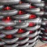 Rubber Wheel thumbnail-1