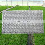 Rice Hydroponic Seedling Tray, 353/434 Cell thumbnail-1