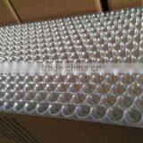 China Supplier Best Choice High Quality Rice Seedling Tray thumbnail-1