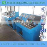 160m3/h Capacity Cutter Suction Dredger for Water Way Dredging thumbnail-3