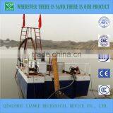 China Latest Prices of Sand Mining Boat thumbnail-1