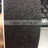 Grey Color Textured Surface Anti Slip Tape no Sand thumbnail-2