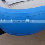 High Quality Inflatable Air Track for Sale thumbnail-4