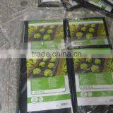 On Sale!PE Black Plastic Film Packing in Bags for Agricultural thumbnail-2