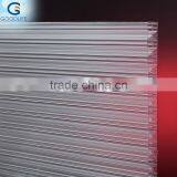 flexible plastic sheet 1mm