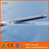 Infrared Heating Module IR Lamp Distributor thumbnail-1