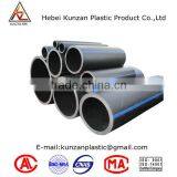 PE100 Irrigation PIPE for Farming and Water Supply thumbnail-6