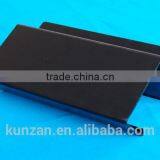 Poly Vinyl Chloride PVC Profile Plastic Products thumbnail-5