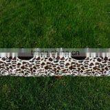 Plush Cat Tunnel With Two Holes/cat Tunnel thumbnail-1