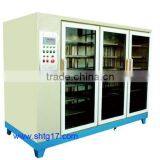 HBY-60B Standard Concrete Curing Cabinet thumbnail-1