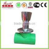 10Bar PP Fittings /pp Compression Fittings thumbnail-3